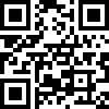 https://khabaronline.ir/xmQKr