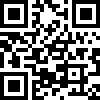 https://khabaronline.ir/x65BX