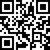 https://khabaronline.ir/x7PmN