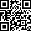 https://khabaronline.ir/xfYHP