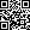 https://khabaronline.ir/xkx2N