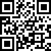 https://khabaronline.ir/xdvvt