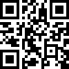 https://khabaronline.ir/xgDBX