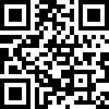 https://khabaronline.ir/xjBk5