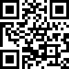 https://khabaronline.ir/xhR8m