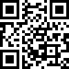 https://khabaronline.ir/xgw4q