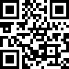 https://khabaronline.ir/xhNyF
