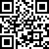 https://khabaronline.ir/xfqB8