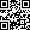 https://khabaronline.ir/x5RkC