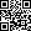 https://khabaronline.ir/xfXQ3