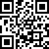 https://khabaronline.ir/xfVWS
