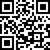 https://khabaronline.ir/x3j22
