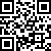 https://khabaronline.ir/xp3dZ