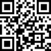 https://khabaronline.ir/x64X4
