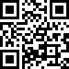 https://khabaronline.ir/xqnBk