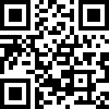 https://khabaronline.ir/xq4Z3
