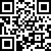 https://khabaronline.ir/xfFGk