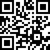 https://khabaronline.ir/x6n9X