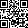 https://khabaronline.ir/xhhqs