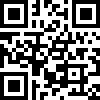 https://khabaronline.ir/xq4Z