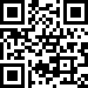 https://khabaronline.ir/xhY5F