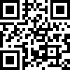 https://khabaronline.ir/x84xD