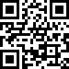 https://khabaronline.ir/xhW88