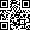 https://khabaronline.ir/xpy3p