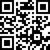https://khabaronline.ir/xhC57