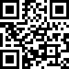https://khabaronline.ir/x3psD