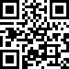 https://khabaronline.ir/x8b82