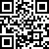 https://khabaronline.ir/xfcn5