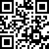 https://khabaronline.ir/xnm9d