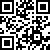 https://khabaronline.ir/x6XPd