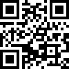 https://khabaronline.ir/xqb4M