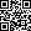 https://khabaronline.ir/xhF8P