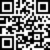 https://khabaronline.ir/xvJZ