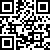 https://khabaronline.ir/xfVyQ