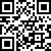 https://khabaronline.ir/xmZSn