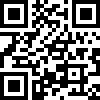 https://khabaronline.ir/x6N6G