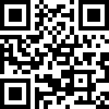 https://khabaronline.ir/x8v4d