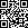 https://khabaronline.ir/xfPHM