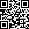 https://khabaronline.ir/xqfBH