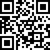 https://khabaronline.ir/xm9YY