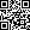 https://khabaronline.ir/xmqyv