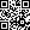 https://khabaronline.ir/xpfhv
