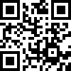 https://khabaronline.ir/xnf5x