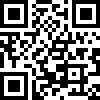 https://khabaronline.ir/xpys6