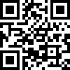 https://khabaronline.ir/xfKnt