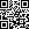 https://khabaronline.ir/xptDg